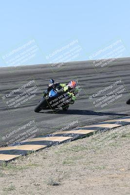 media/Jan-30-2026-2WTD (Fri) [[9b24c6d623]]/2-A Group/Session 2 (Bowl)/